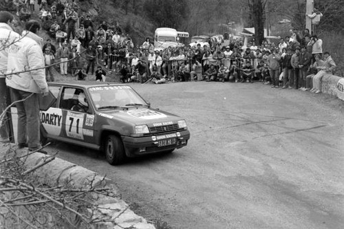 Richard frau jean paul - richard, bordet
