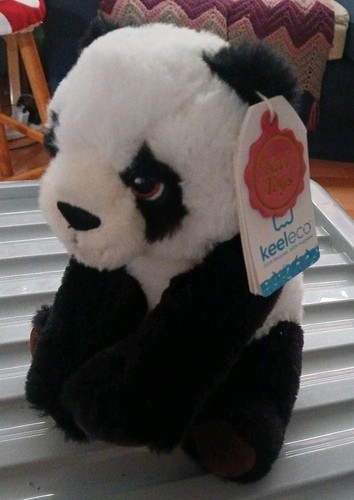 Keel toys keeleco small - toys,