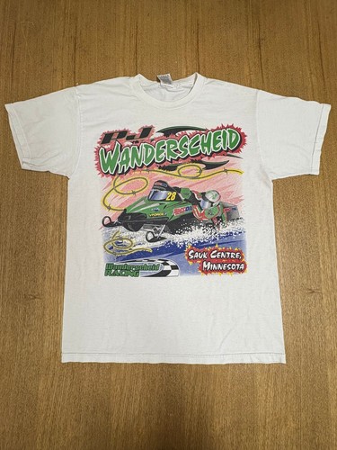Vintage wanderscheid racing - vintage,