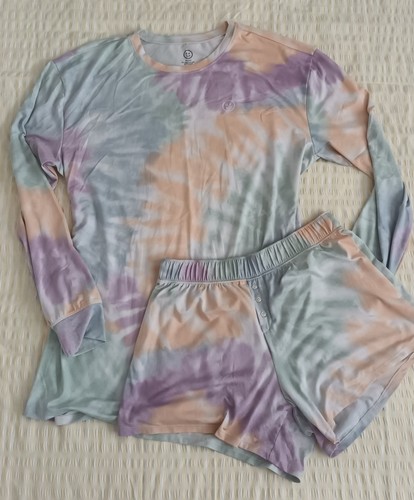Hollister gilly hicks pastel - hollister,