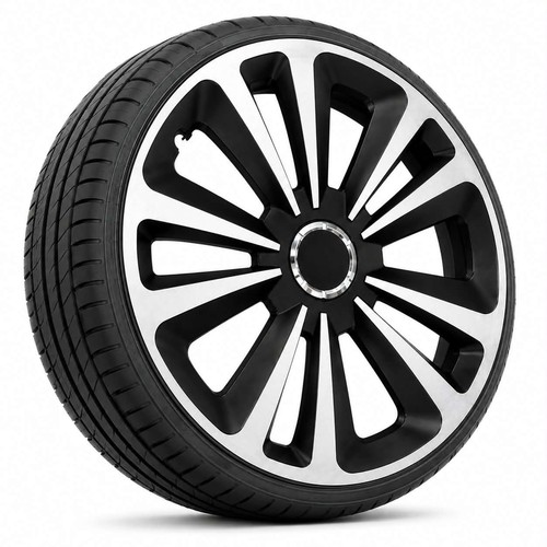 Wheel trims hub caps - x, trims,