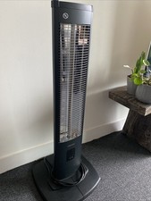 Opranic Outdoor Patio Infrared