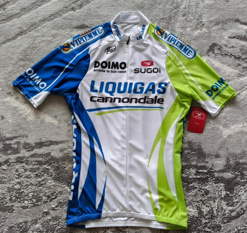 Eros capecchi liquigas - eros,