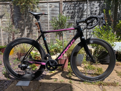 Helen wyman team kona - helen, ex-team