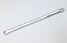 14mm & 15mm extra long tight