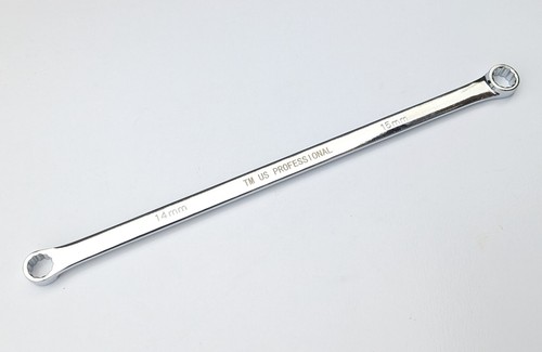 14mm 15mm extra long - 14mm, &