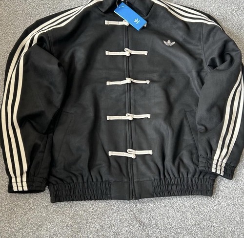 Adidas chinese new - adidas, year