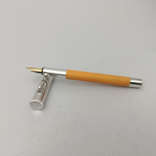 Graf von faber - von, faber-castell