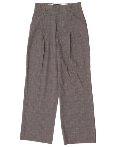 Zara womens wide - zara, leg