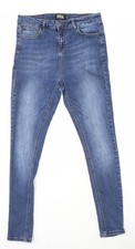 Womens UK Size 30 in Hera
