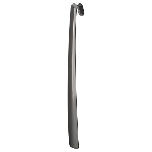 Ikea plastic shoehorn extra - shoehorn,