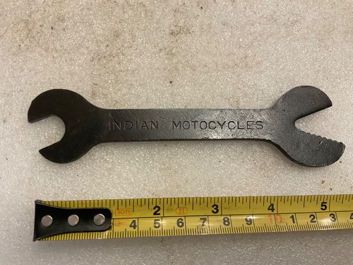 Indian motorcycle powerplus - motorcycle,