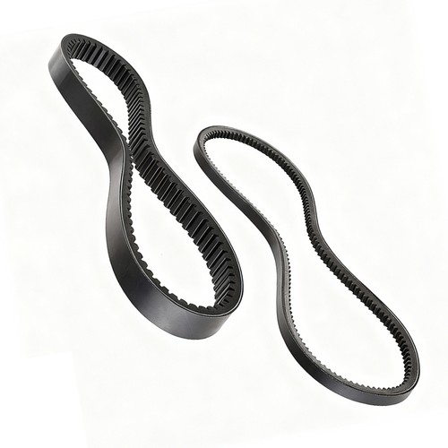 Drive starter belt - drive, suitable