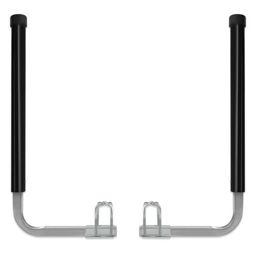 Performance boat trailer - performance,