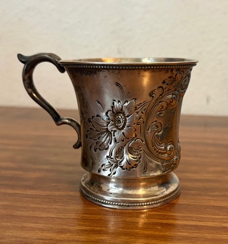 Antique 19th american - antique,