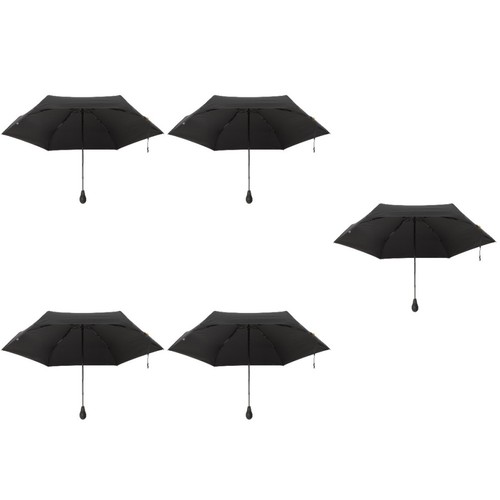 Count mini sun travel - count,