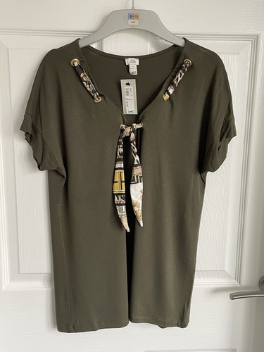 Ladies khaki green river - khaki,