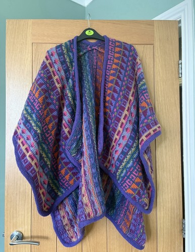 Pachamama wrap one size - wrap,
