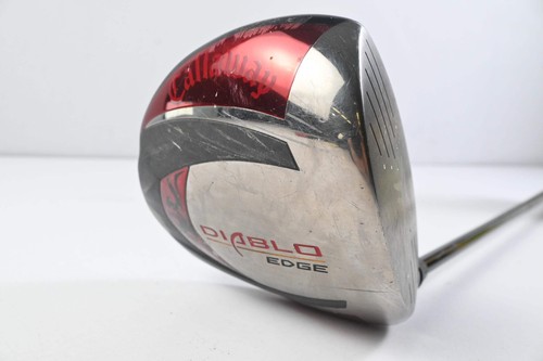 Callaway diablo edge driver - callaway,