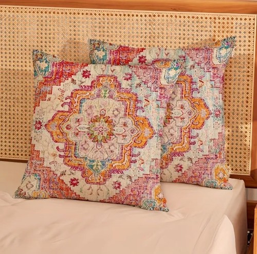 New 45cm pretty moroccan - 2x,