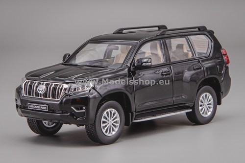 Vitesse vss29411 toyota - vitesse, land