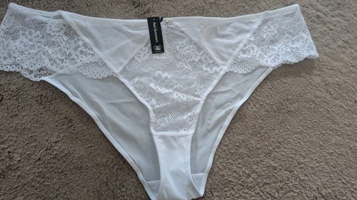 Ann summers plus size - ,