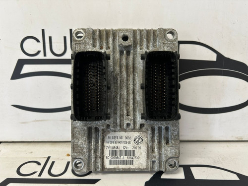 Fiat 500 petrol engine - fiat, 1.2