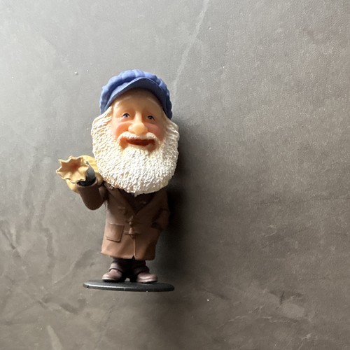 Only fools and horses bobble - only,