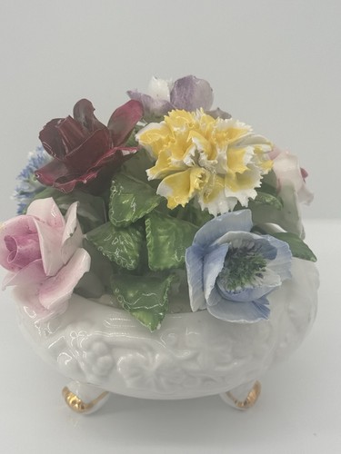 Radnor bone china - radnor,