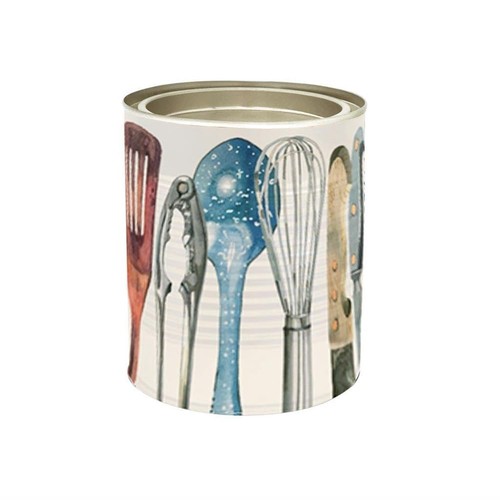 Emma bridgewater round utensil - emma,