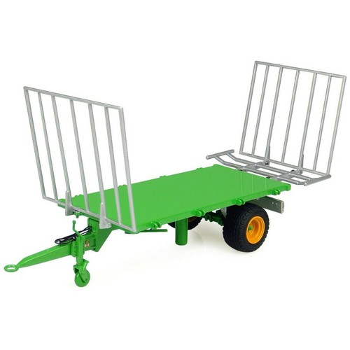 Joskin trans ex 5t - 1:32,
