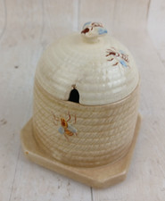 Vintage 1960s ceramic Beswick