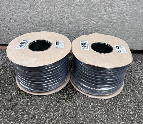 1mm core earth electrical - 1mm,