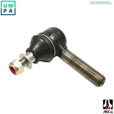 TIE ROD END 91-99519-2 FOR BMW