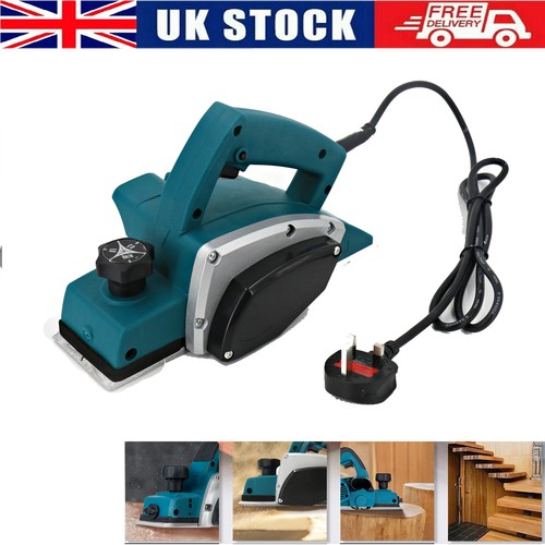 1200w electric wood planer - wood,