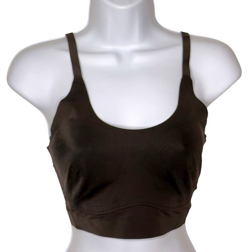 True womens m - m, bralette