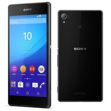 SEALED BOXED Sony Xperia Z3