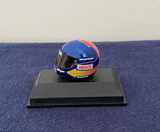 Minichamps scale f1 - minichamps, 1:8