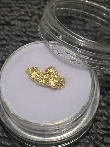 Mibg bullion 44g - ,
