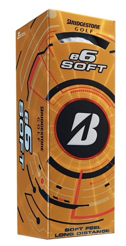 Bridgestone golf balls - bridgestone,