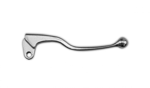 Front brake lever - brake, for