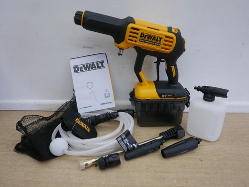 Dewalt dcmpw1000 54v - dewalt, xr