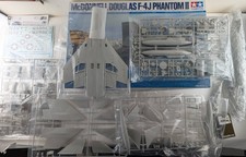 TAMIYA 1/32 60306 MCDONNELL