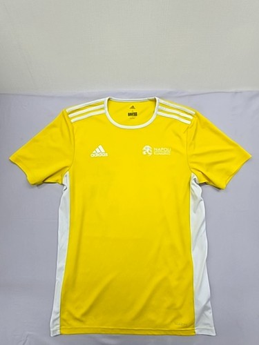 Adidas goalkeeper jersey - adidas, mens