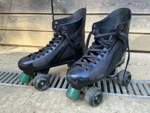 Ventro pro turbo - ventro, quad