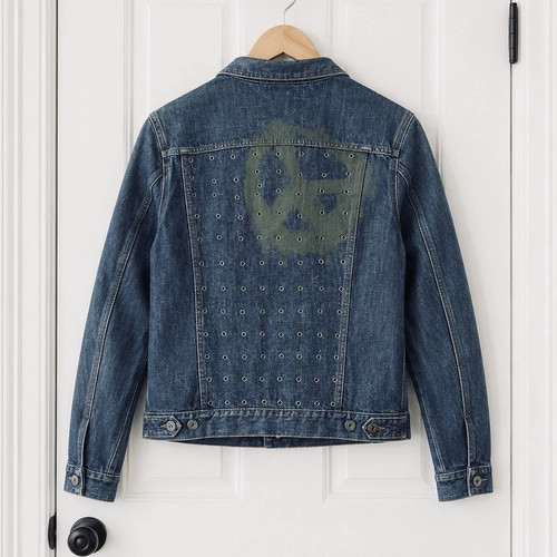 Very rare vintage - 90’s,
