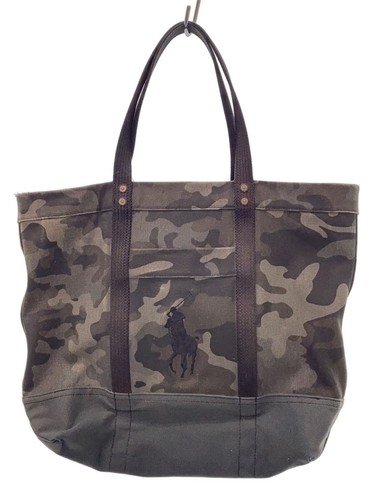 Polo ralph lauren - ralph, tote
