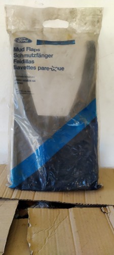 Ford granada mk3 new sealed - granada,