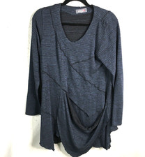 Kekoo Design 1 Sweater Womens