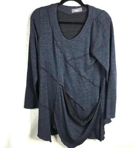 Kekoo design sweater womens - design, 1
